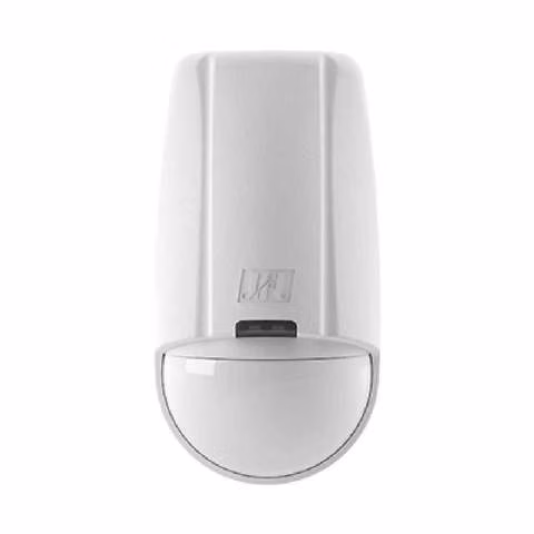 Sensor IR LZ-530 SF