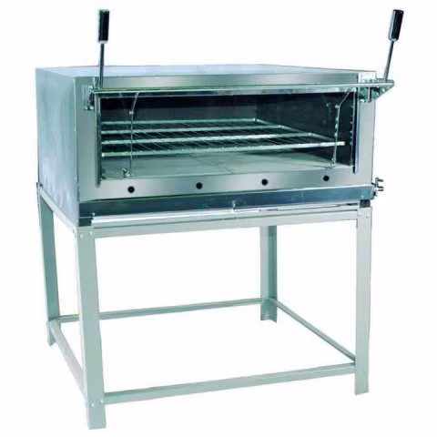 Horno Venancio modelo FIRI110/FIR110