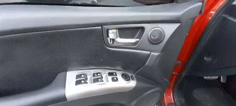 Kia Sportage 2007 - Imagen 3