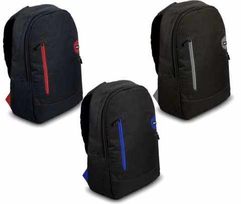 Mochila para notebook kolke - Imagen 2