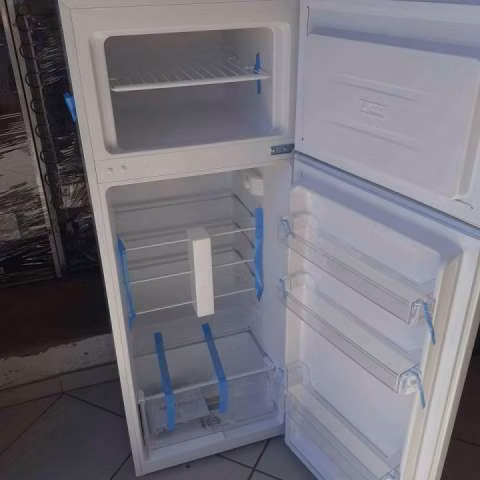 Heladera Tokyo Magna 300 litros - Imagen 2
