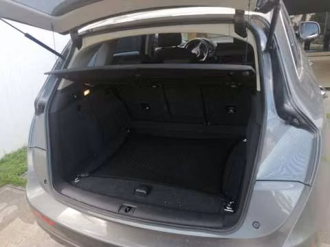 Audi Q