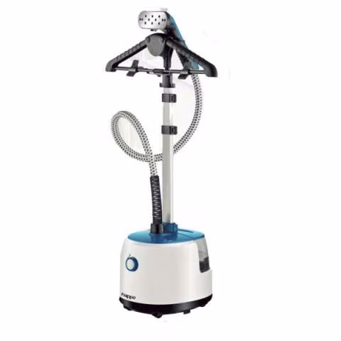 Plancha vertical nep-015
