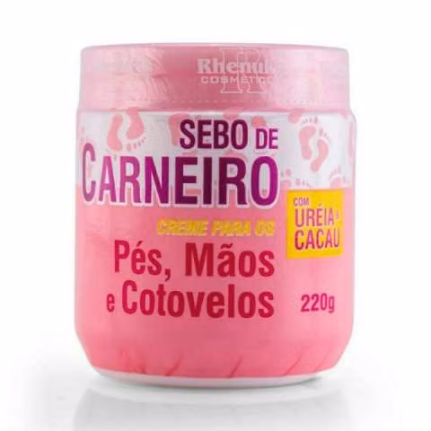 Rheuks manos, pies y codos sin asperezas - Imagen 2