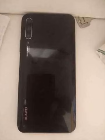 Huawei Y9S - Imagen 2
