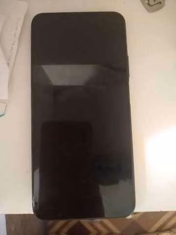 Huawei Y9S
