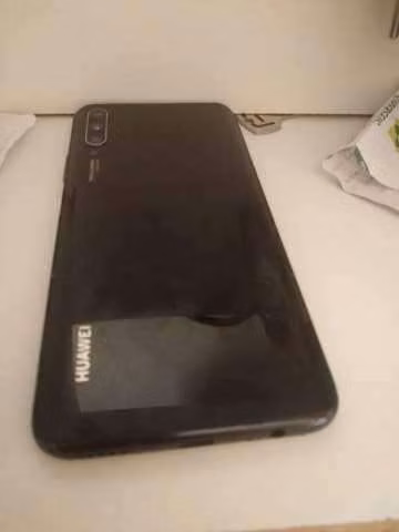 Huawei Y9S - Imagen 3