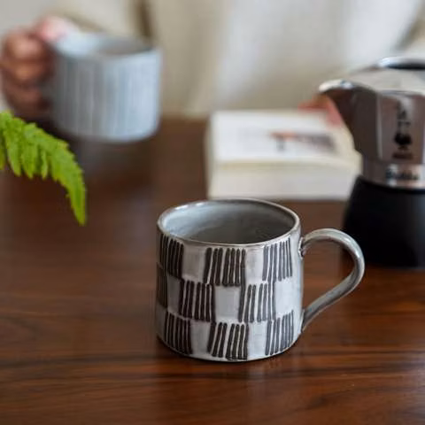 Taza de Cerámica - Imagen 3