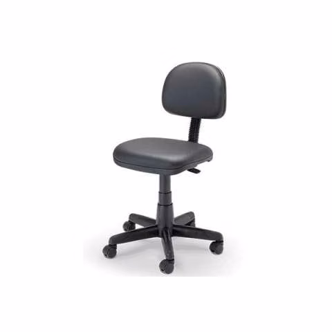 Silla giratoria secre 100k macox - Imagen 2