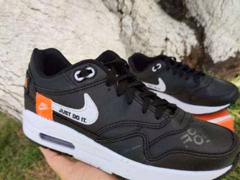 Calzado Nike