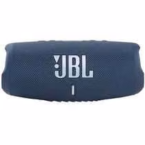JBL Charge 5