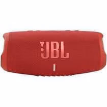 JBL Charge 5