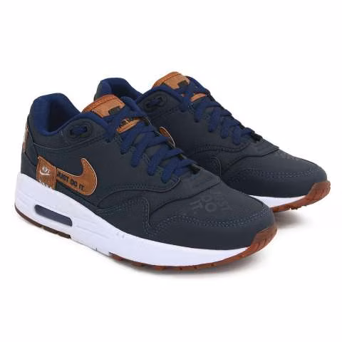 Calzado Nike