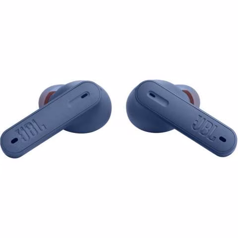 Auricular JBL Tune 230NC TWS bluetooth azul