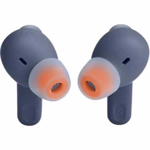 Auricular JBL Tune 230NC TWS bluetooth azul