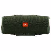jbl charge 4