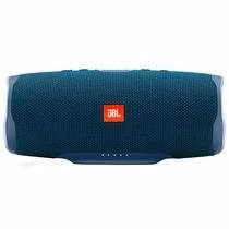 jbl charge 4