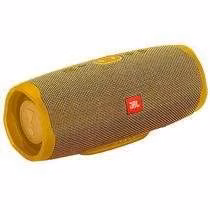 jbl charge 4