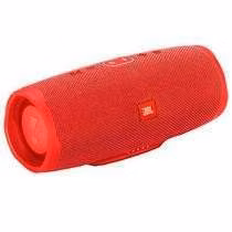 jbl charge 4