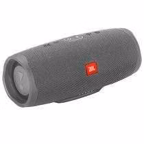 jbl charge 4