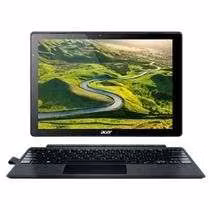 Notebook Acer Switch Alpha SAMN Intel Core i3 2.3GHz - Imagen 2