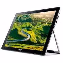 Notebook Acer Switch Alpha SAMN Intel Core i3 2.3GHz