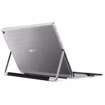 Notebook Acer Switch Alpha SAMN Intel Core i3 2.3GHz - Imagen 3