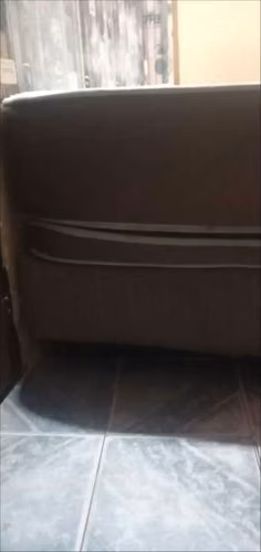 Colchón Trimax 2017 - Imagen 2