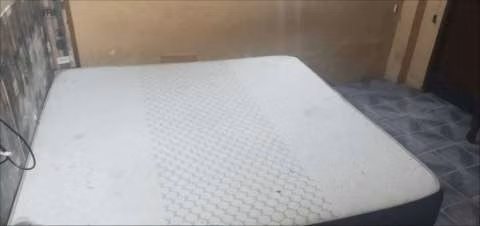 Colchón Trimax 2017 - Imagen 3