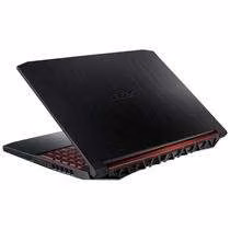 Notebook Acer ANH Intel Core i5 2.4GHz ram 8gb - Imagen 2