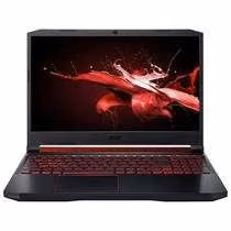Notebook Acer ANH Intel Core i5 2.4GHz ram 8gb
