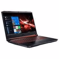Notebook Acer ANH Intel Core i5 2.4GHz ram 8gb - Imagen 3