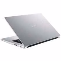 Notebook Acer A-A21D AMD 3020e 1.2GHz ram 4gb - Imagen 2