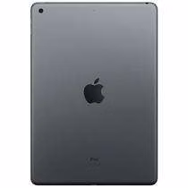 Tablet Apple iPad 7ª generación gb 10.2 pulgadas 4G - Imagen 2