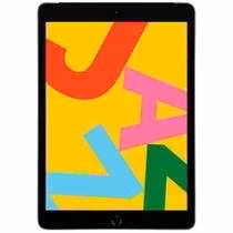 Tablet Apple iPad 7ª generación gb 10.2 pulgadas 4G