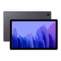 Tablet Samsung Galaxy Tab A7 SM-Tgb 10.4 pulgadas