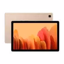 Tablet Samsung Galaxy Tab A7 SM-Tgb 10.4 pulgadas - Imagen 3