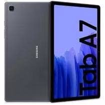 Tablet Samsung Galaxy Tab A7 SM-Tgb 10.4 pulgadas - Imagen 2