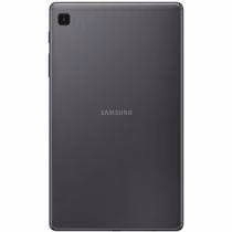 Tablet Samsung Galaxy Tab A7 Lite SM-Tgb 8.7 pulgadas - Imagen 2