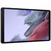 Tablet Samsung Galaxy Tab A7 Lite SM-Tgb 8.7 pulgadas - Imagen 3