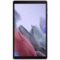 Tablet Samsung Galaxy Tab A7 Lite SM-Tgb 8.7 pulgadas