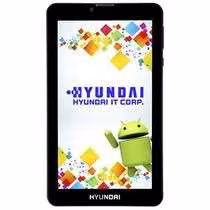 Tablet Hyundai Maestro HDT-7427GU 16gb 7 pulgadas 3G