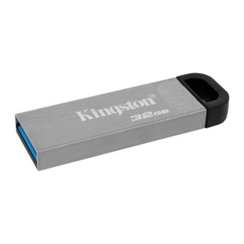 Pendrive Kingston Kyson DTKN/32GB 32GB USB 3.2