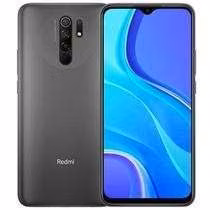 Xiaomi Redmi 9 Dual Chip 32gb Global