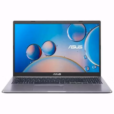 Notebook Asus X515JA-212.V15BB Intel Core i3 1.2GHz
