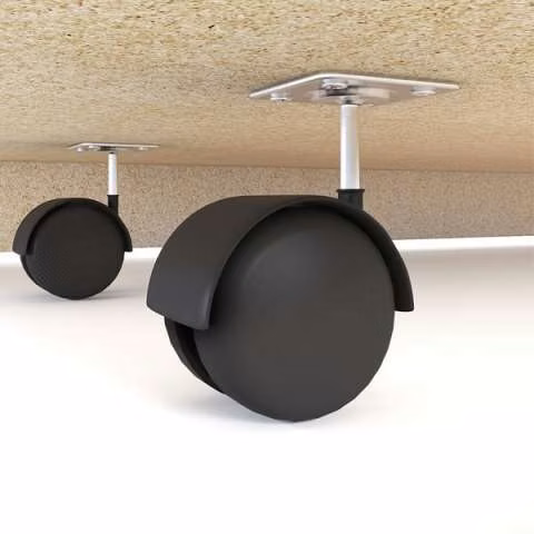 Rack verano DJ - Imagen 3