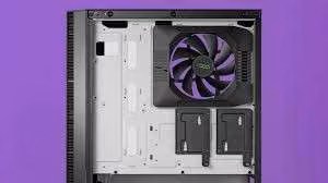 Gabinete GameMax Brufen C3 - Imagen 3