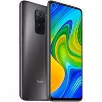Xiaomi Redmi Note 9 Dual Chip 64gb 4G Global