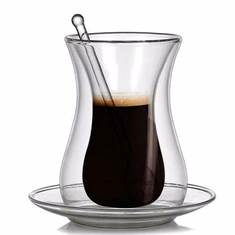 Taza 3D