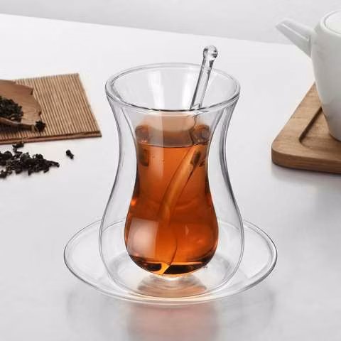 Taza 3D - Imagen 3